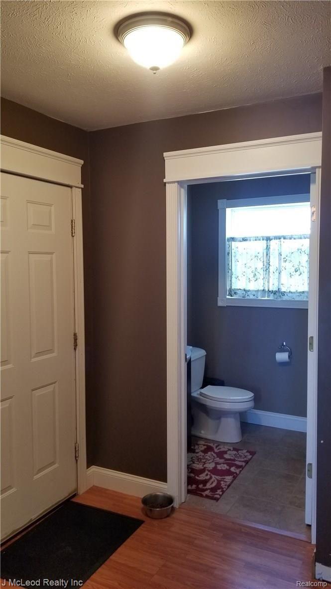 8948 Fulmer Road Millington, MI 48746 - Photo 14 of 40 20180706_112253.jpg