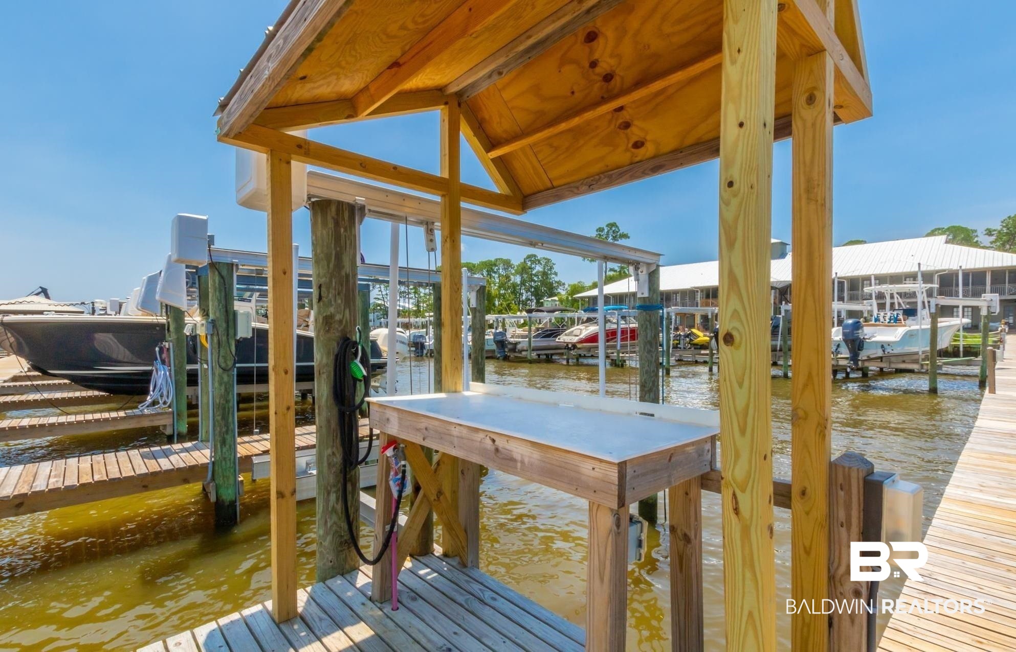 25773 Canal Road, Unit 27 Orange Beach, AL 36561 - Photo 46 of 50