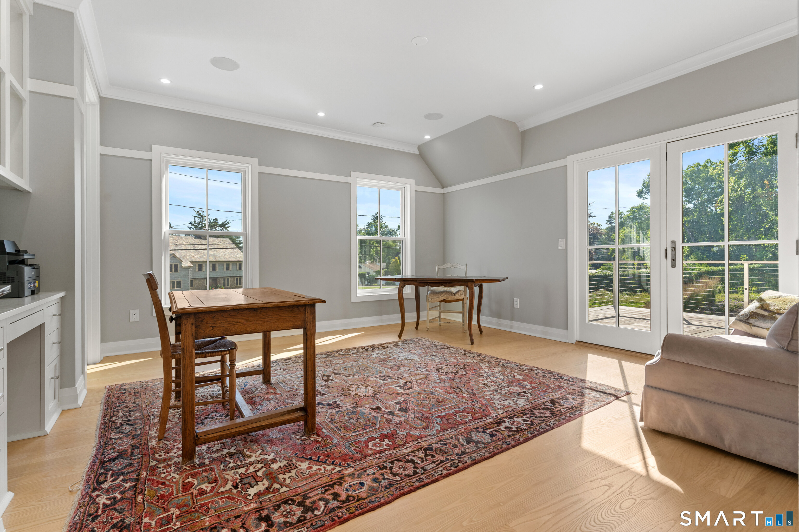 244 Pine Orchard Road Branford, CT 06405 - Photo 28 of 36