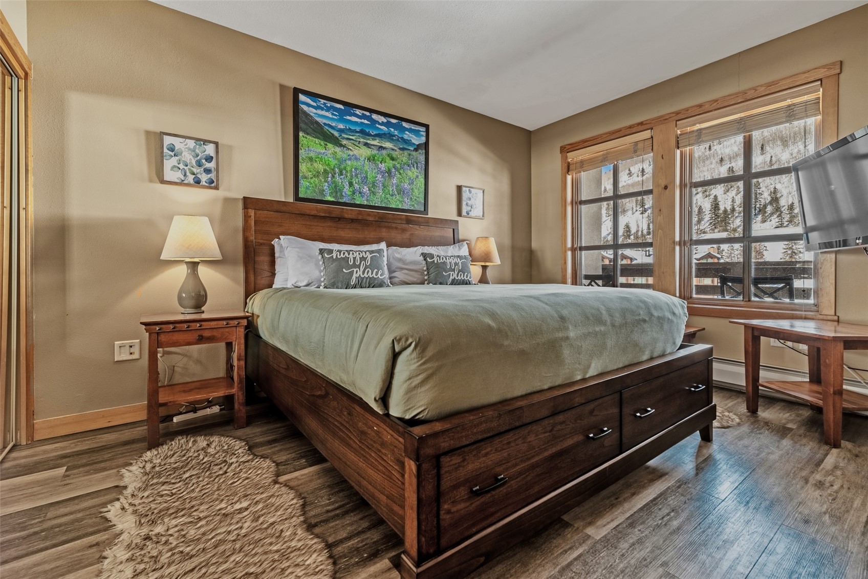 910 Copper Road, Unit 622 Frisco, CO 80443 - Photo 10 of 23 Gallery Image 10