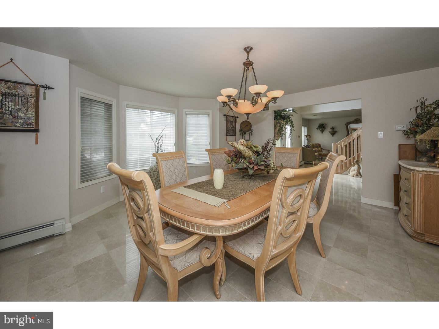 1019 Welsh Road Philadelphia, PA 19115 - Photo 12 of 50