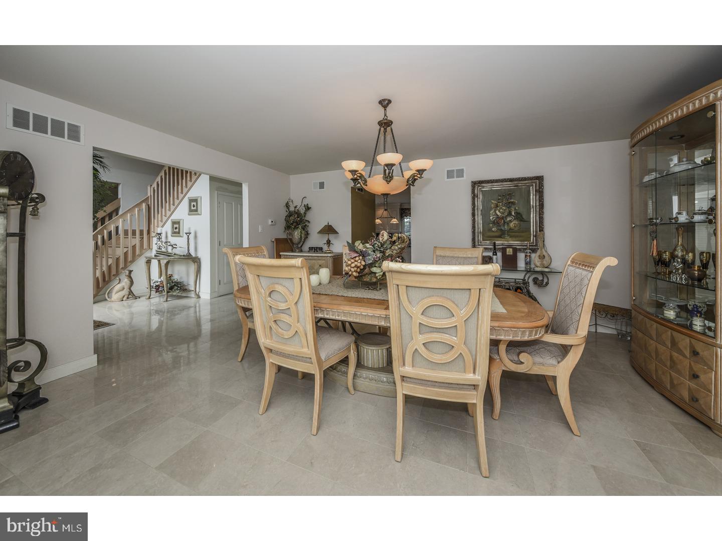 1019 Welsh Road Philadelphia, PA 19115 - Photo 13 of 50