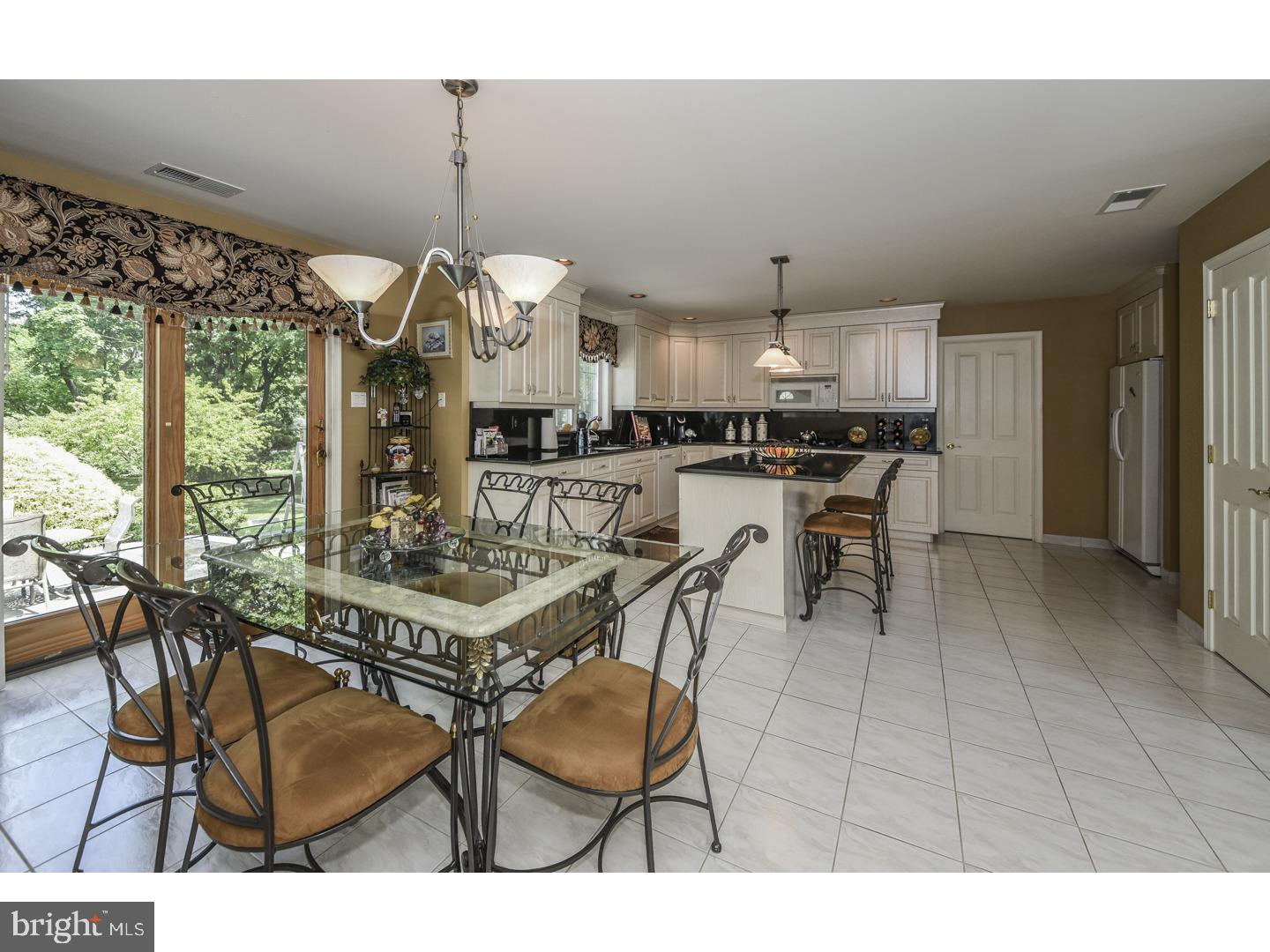 1019 Welsh Road Philadelphia, PA 19115 - Photo 14 of 50
