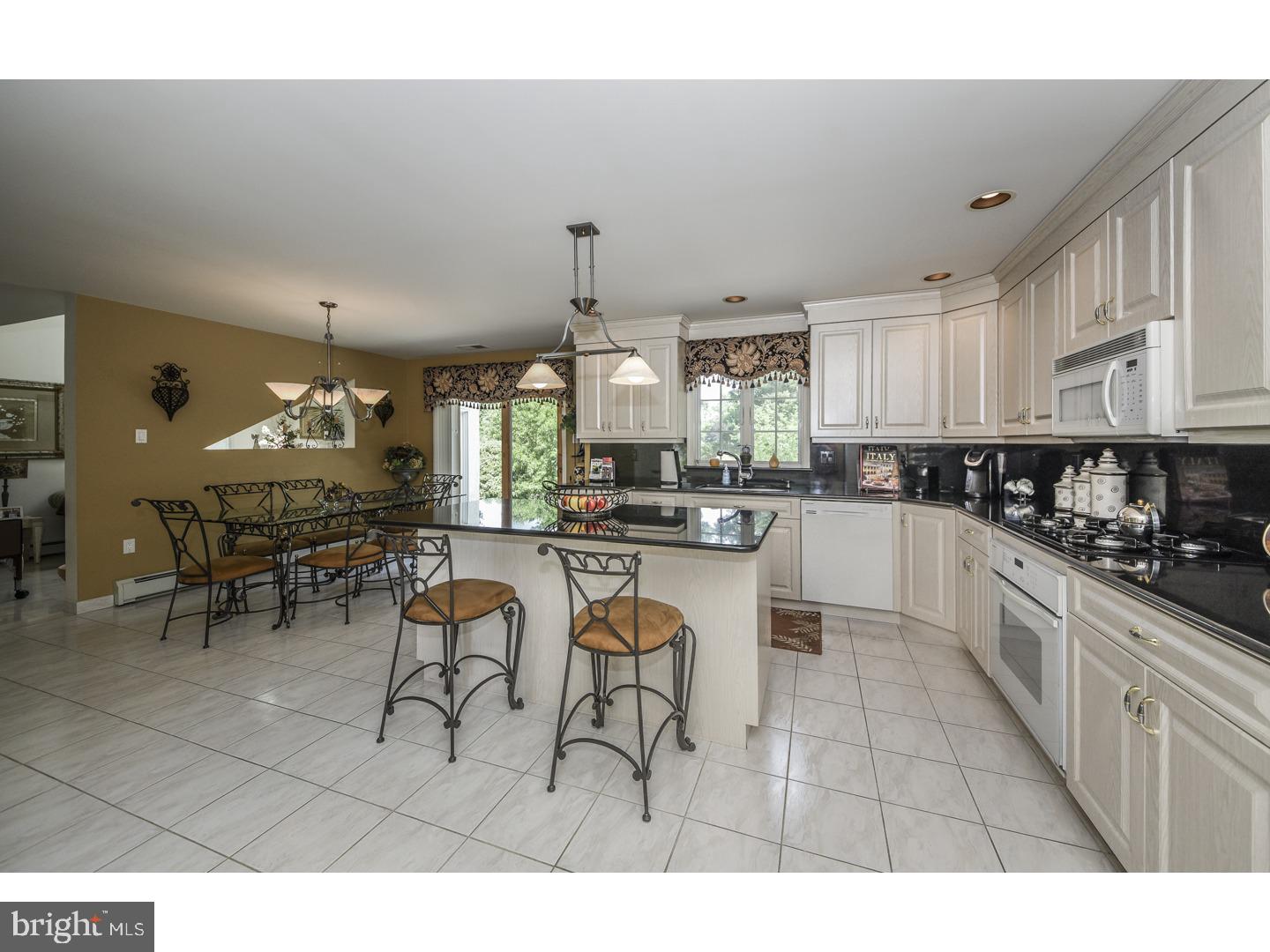 1019 Welsh Road Philadelphia, PA 19115 - Photo 15 of 50