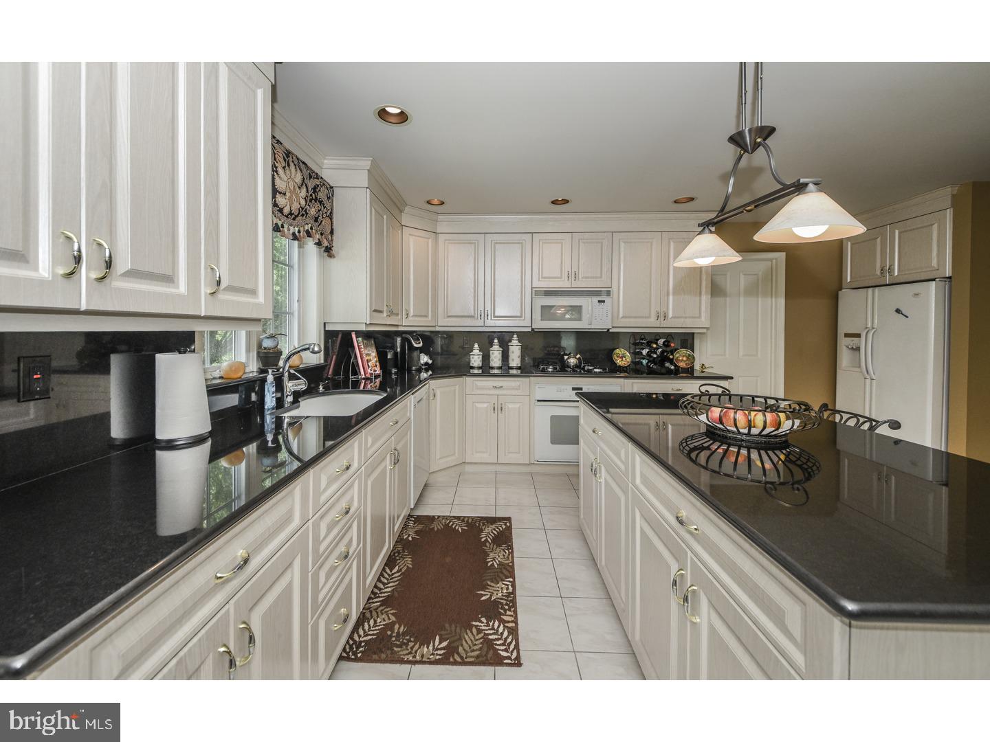 1019 Welsh Road Philadelphia, PA 19115 - Photo 18 of 50