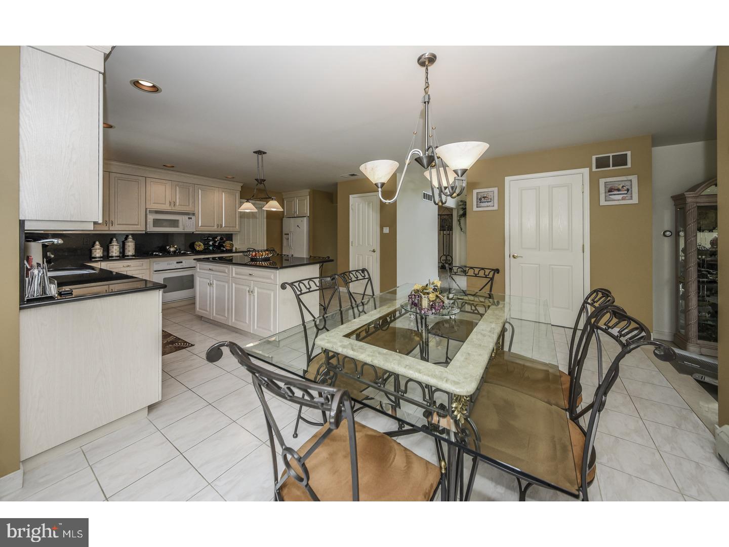 1019 Welsh Road Philadelphia, PA 19115 - Photo 19 of 50