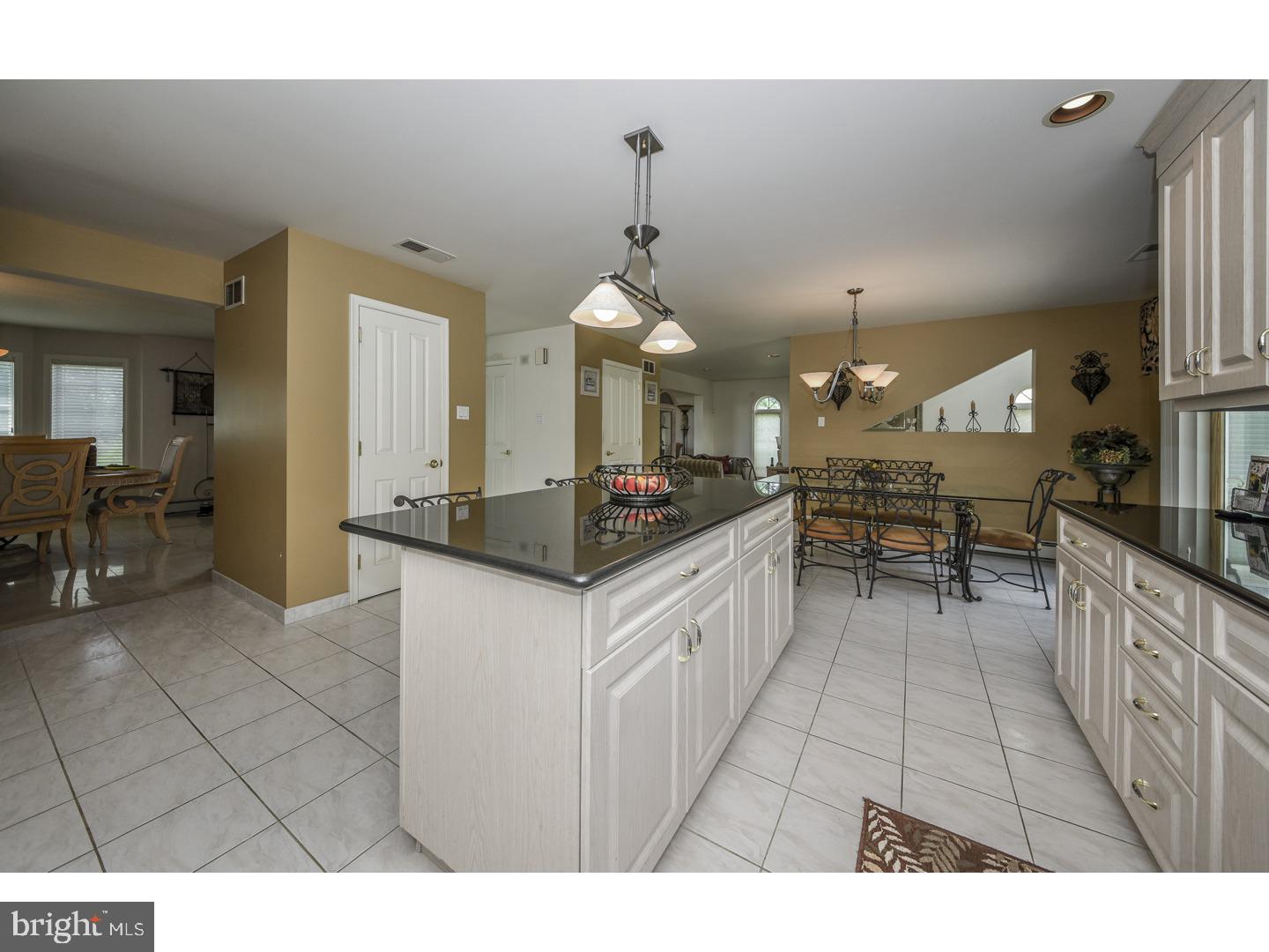 1019 Welsh Road Philadelphia, PA 19115 - Photo 20 of 50