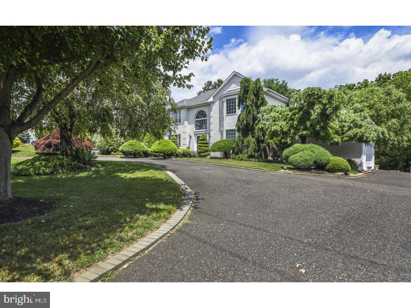 1019 Welsh Road Philadelphia, PA 19115 - Photo 3 of 50