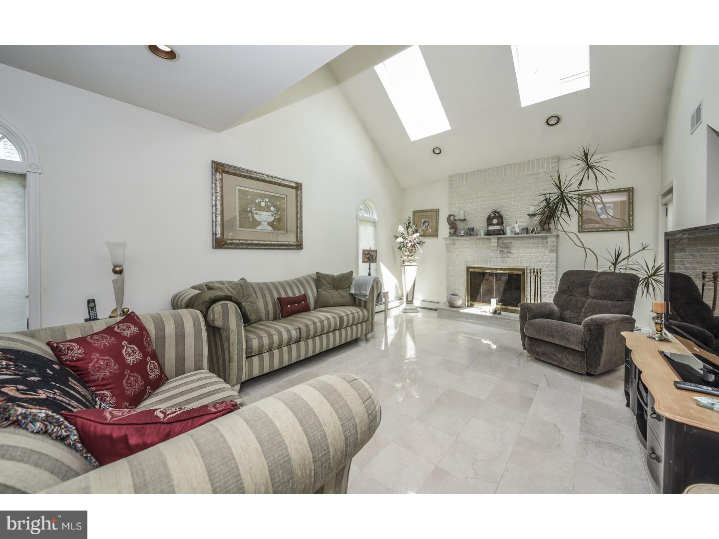 1019 Welsh Road Philadelphia, PA 19115 - Photo 21 of 50