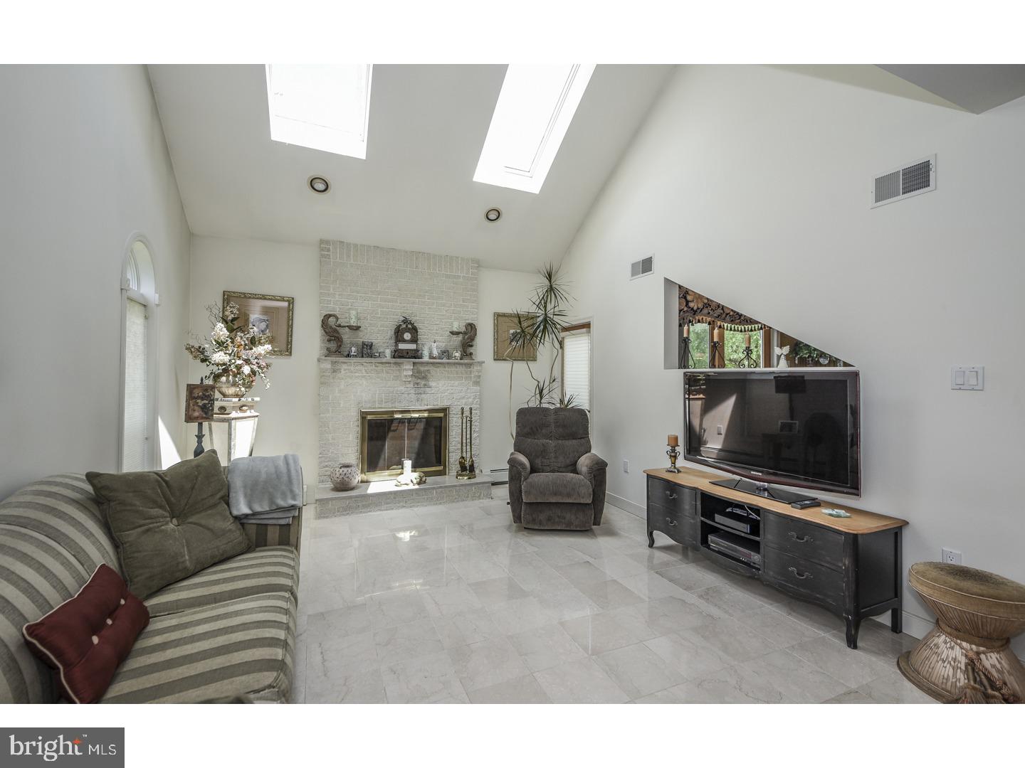 1019 Welsh Road Philadelphia, PA 19115 - Photo 22 of 50