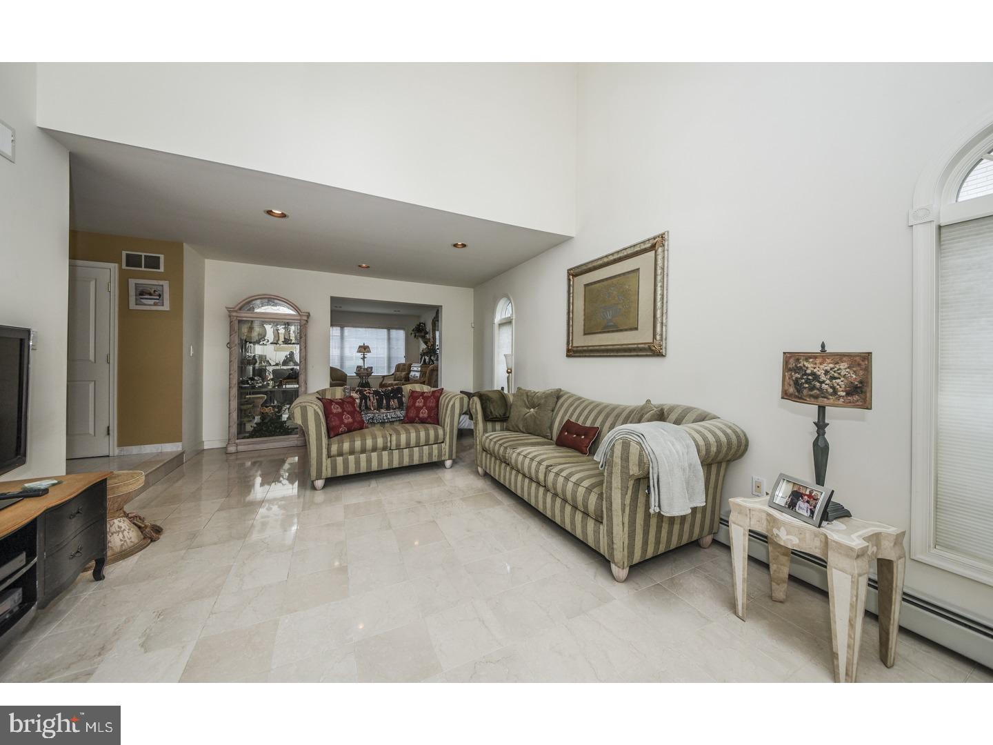 1019 Welsh Road Philadelphia, PA 19115 - Photo 23 of 50