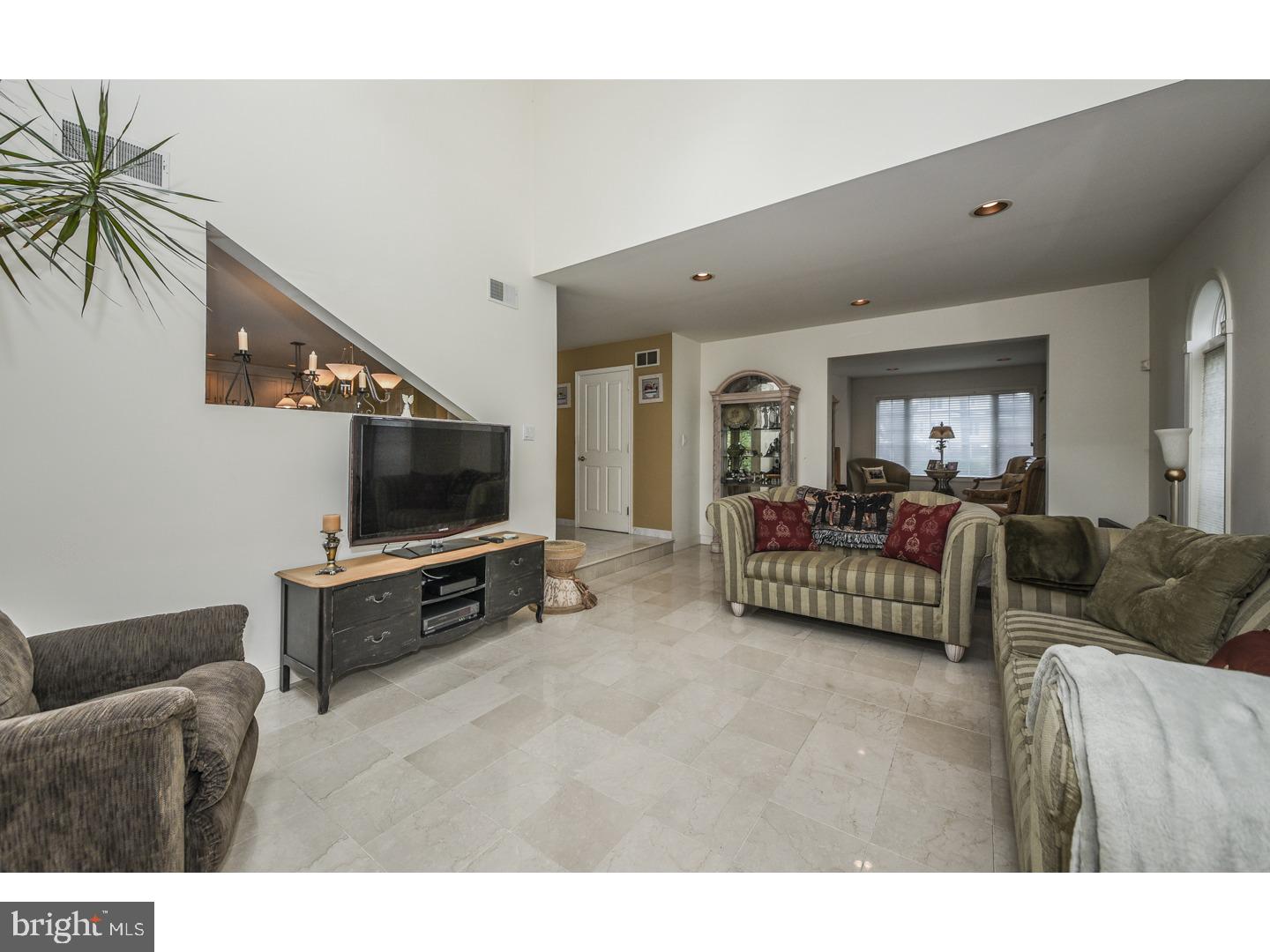 1019 Welsh Road Philadelphia, PA 19115 - Photo 24 of 50
