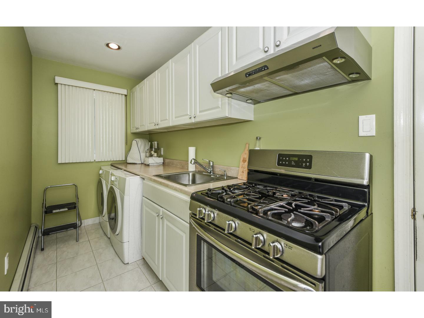 1019 Welsh Road Philadelphia, PA 19115 - Photo 25 of 50