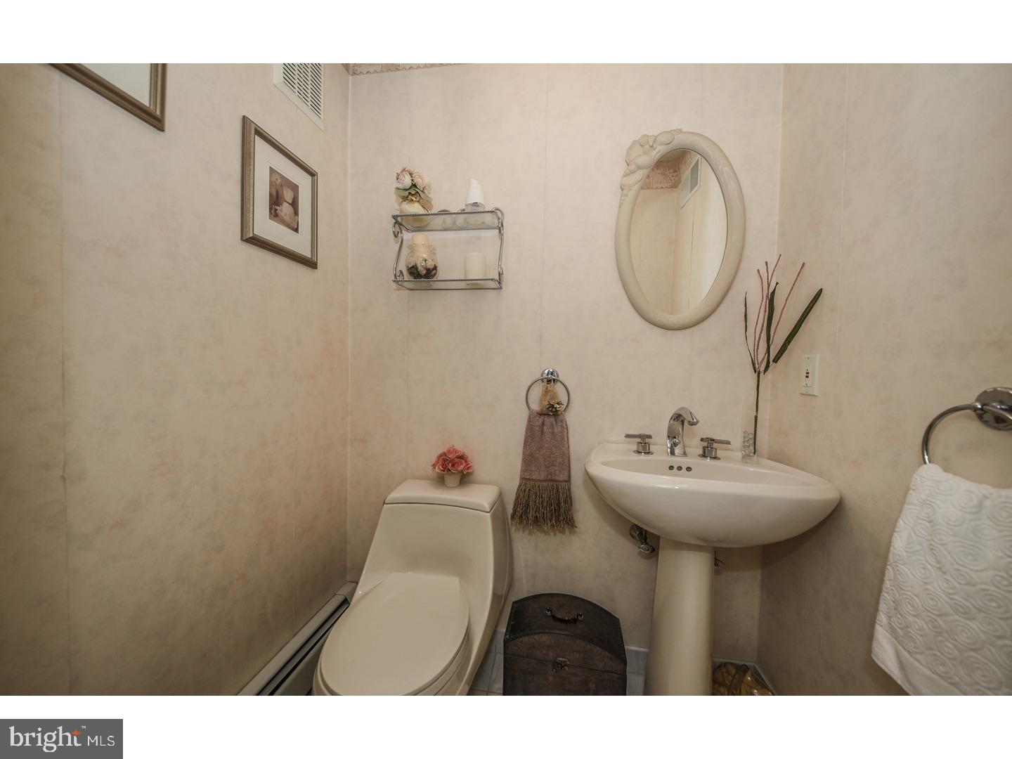 1019 Welsh Road Philadelphia, PA 19115 - Photo 26 of 50