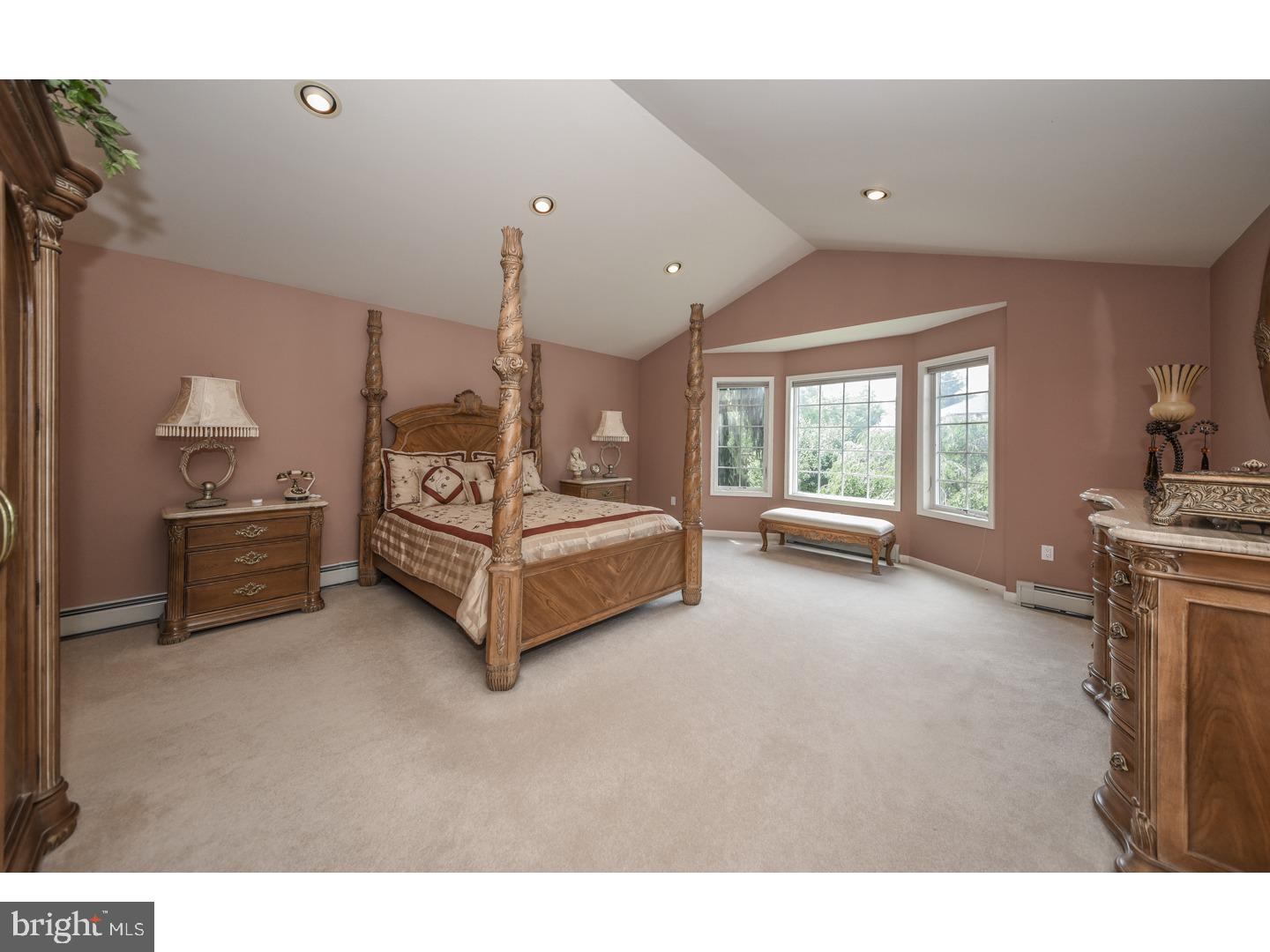 1019 Welsh Road Philadelphia, PA 19115 - Photo 27 of 50
