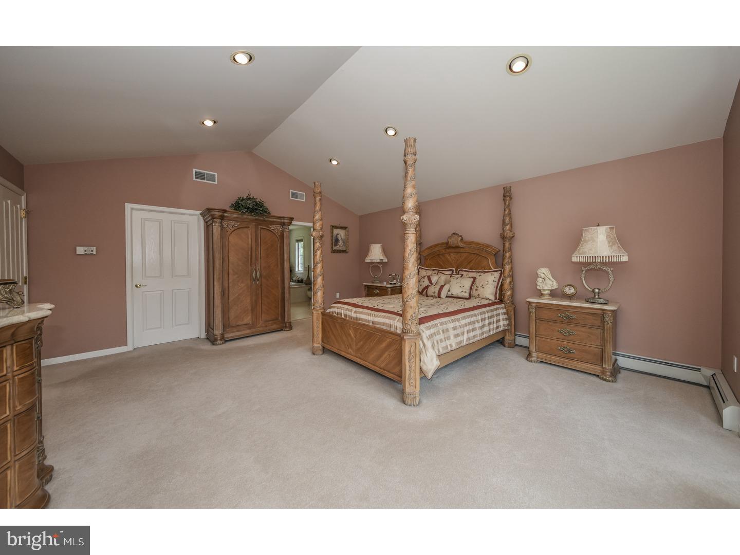 1019 Welsh Road Philadelphia, PA 19115 - Photo 28 of 50