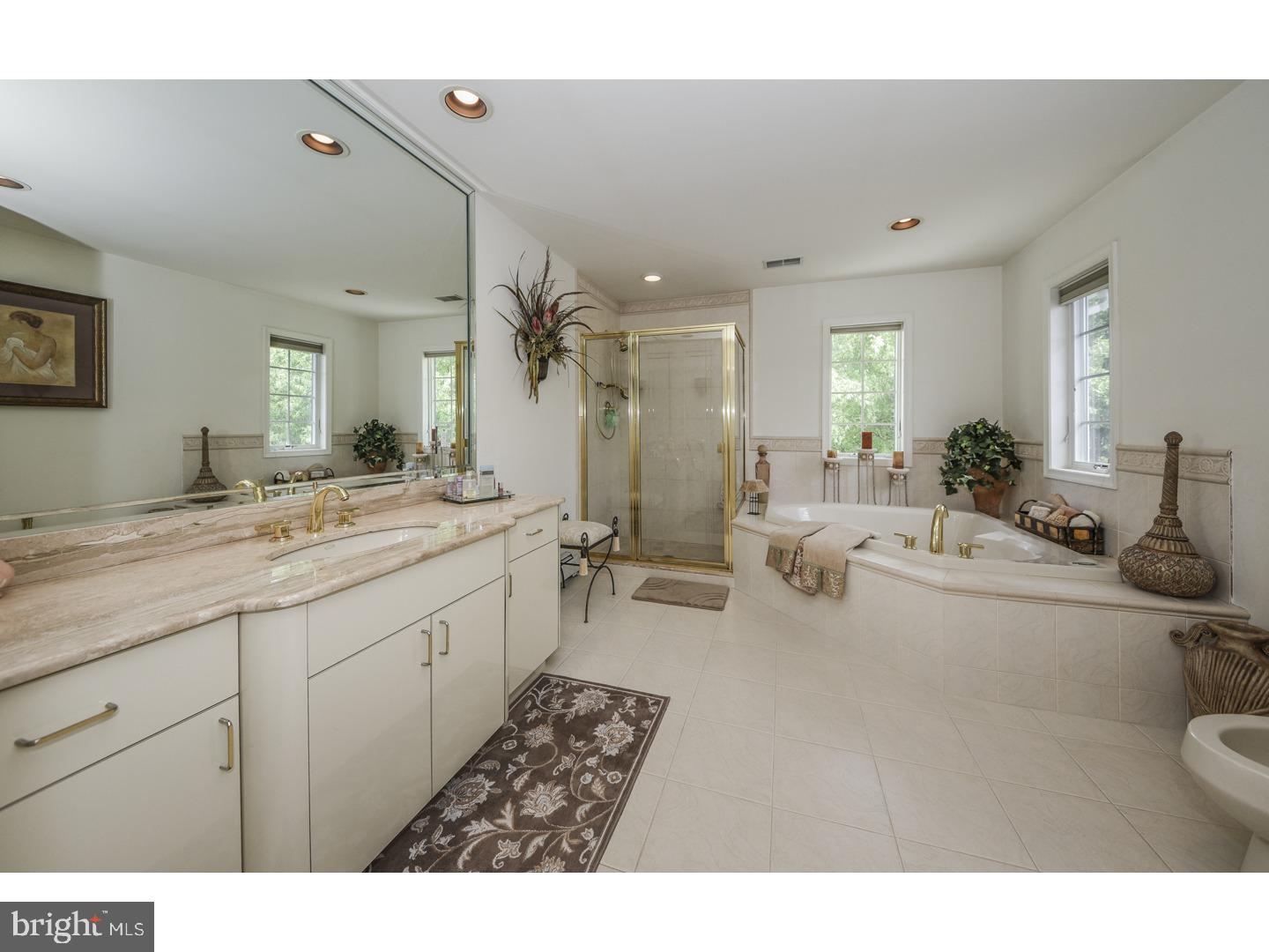 1019 Welsh Road Philadelphia, PA 19115 - Photo 30 of 50