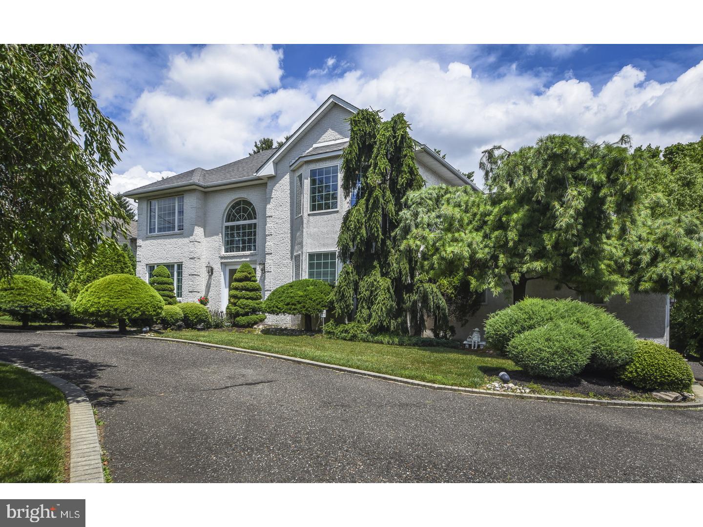 1019 Welsh Road Philadelphia, PA 19115 - Photo 4 of 50