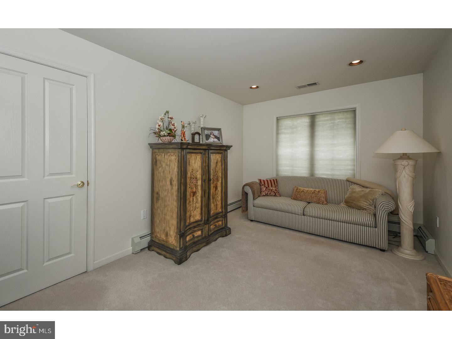 1019 Welsh Road Philadelphia, PA 19115 - Photo 32 of 50