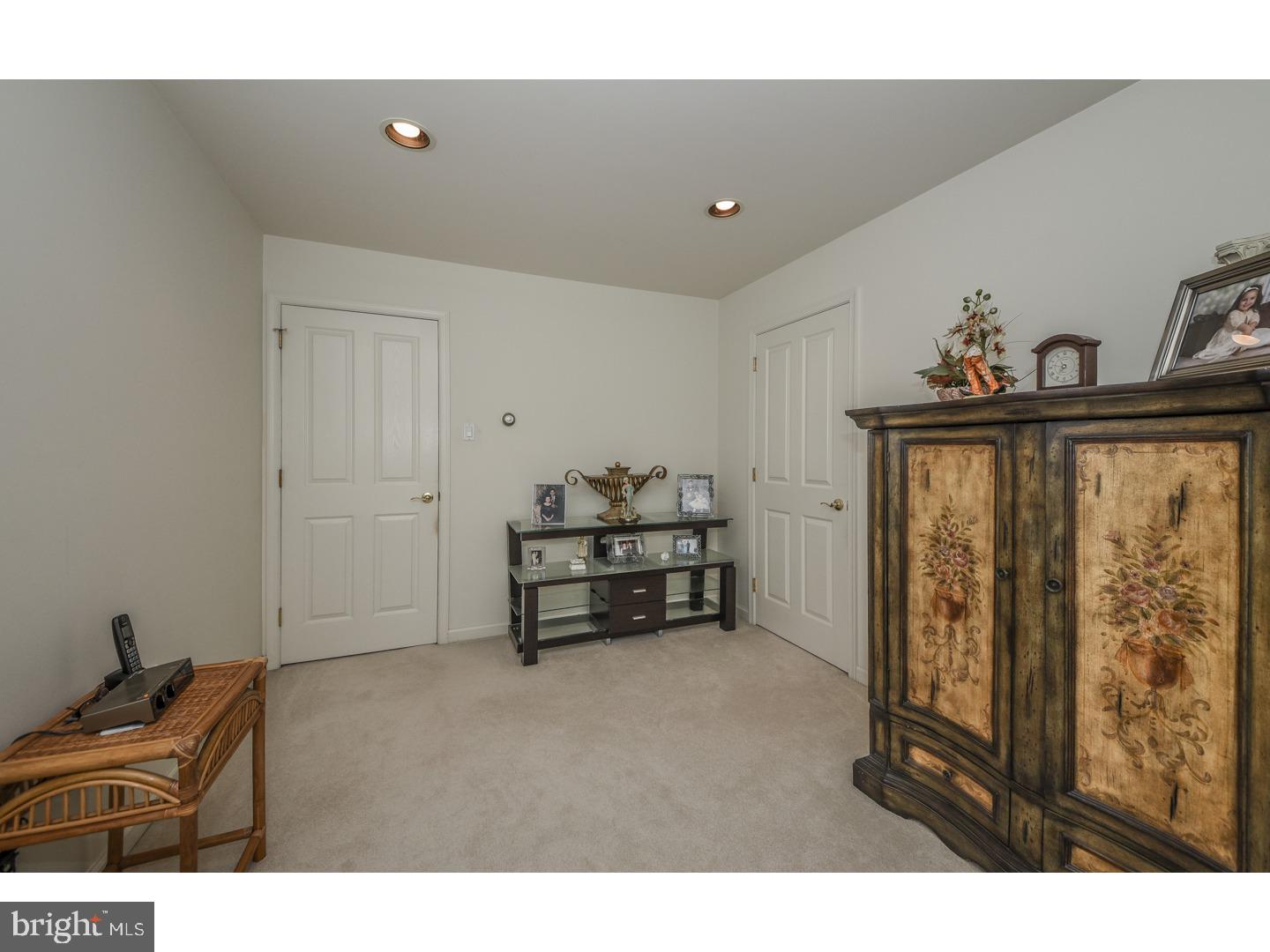 1019 Welsh Road Philadelphia, PA 19115 - Photo 33 of 50