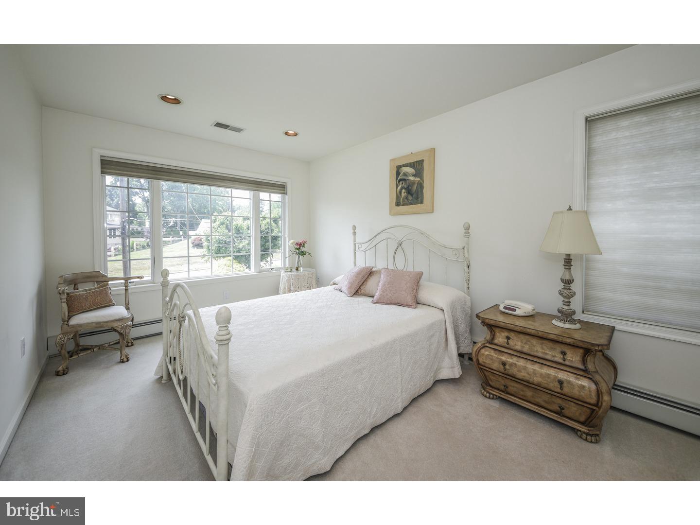 1019 Welsh Road Philadelphia, PA 19115 - Photo 34 of 50
