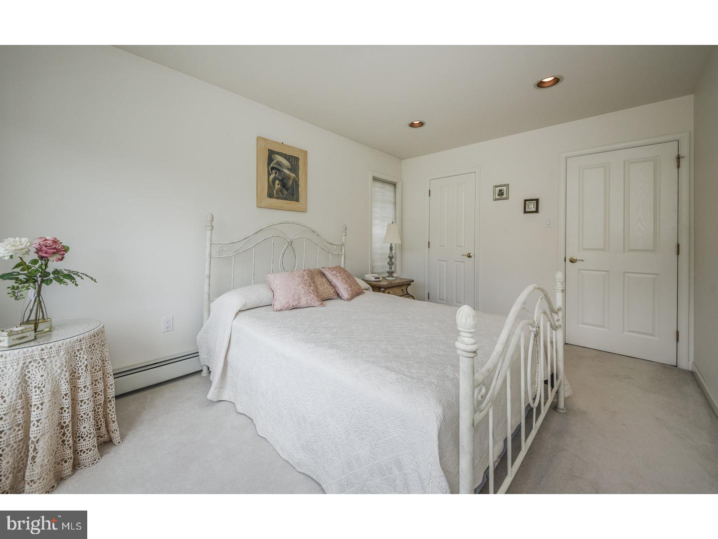 1019 Welsh Road Philadelphia, PA 19115 - Photo 35 of 50