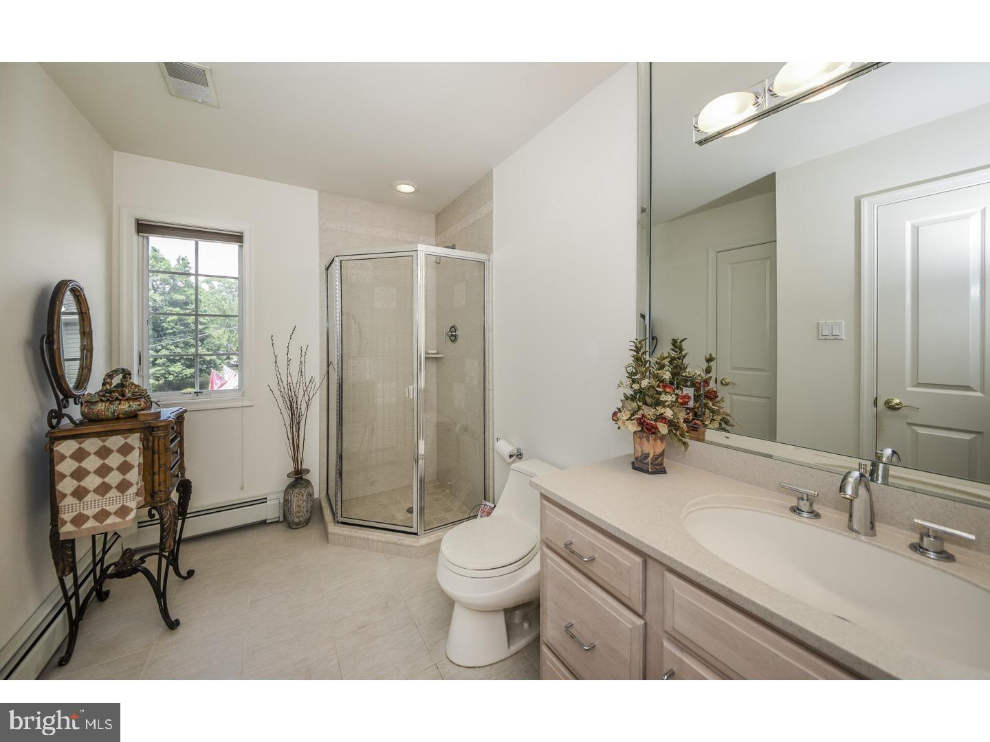1019 Welsh Road Philadelphia, PA 19115 - Photo 36 of 50