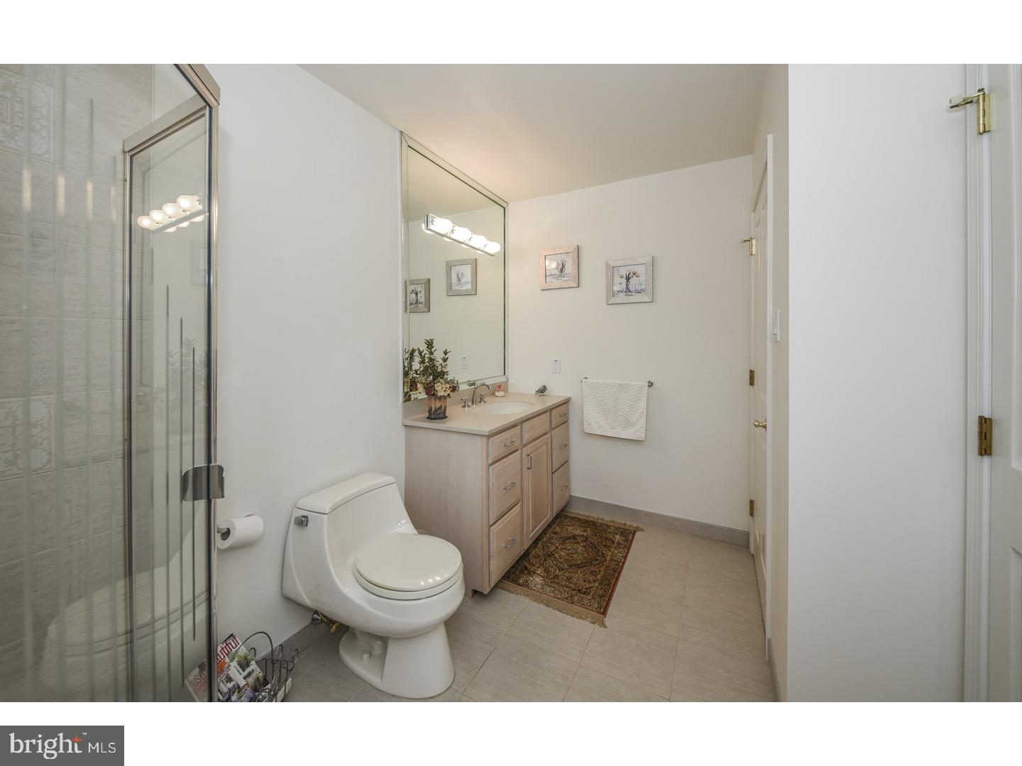 1019 Welsh Road Philadelphia, PA 19115 - Photo 37 of 50