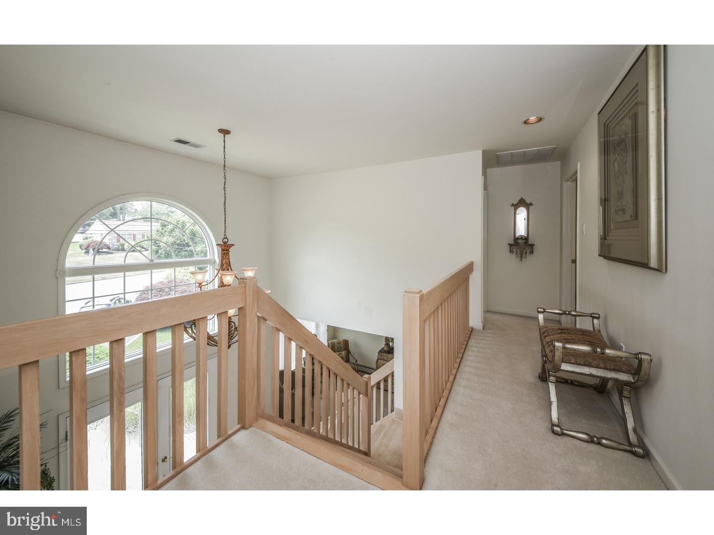 1019 Welsh Road Philadelphia, PA 19115 - Photo 38 of 50