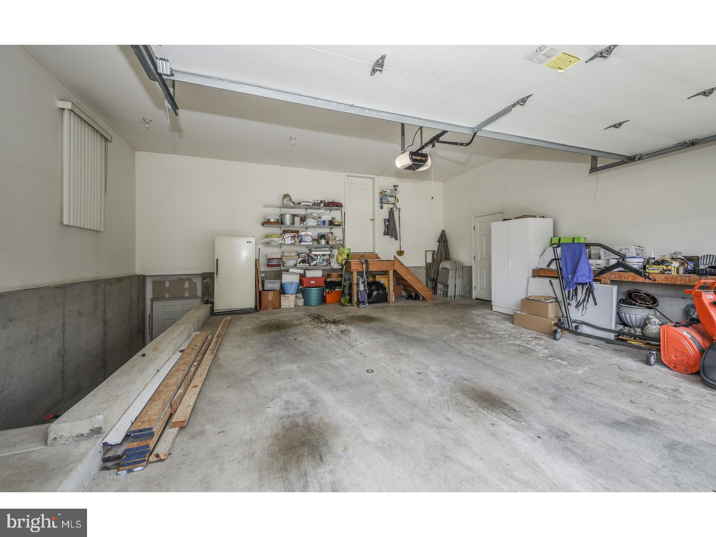 1019 Welsh Road Philadelphia, PA 19115 - Photo 39 of 50