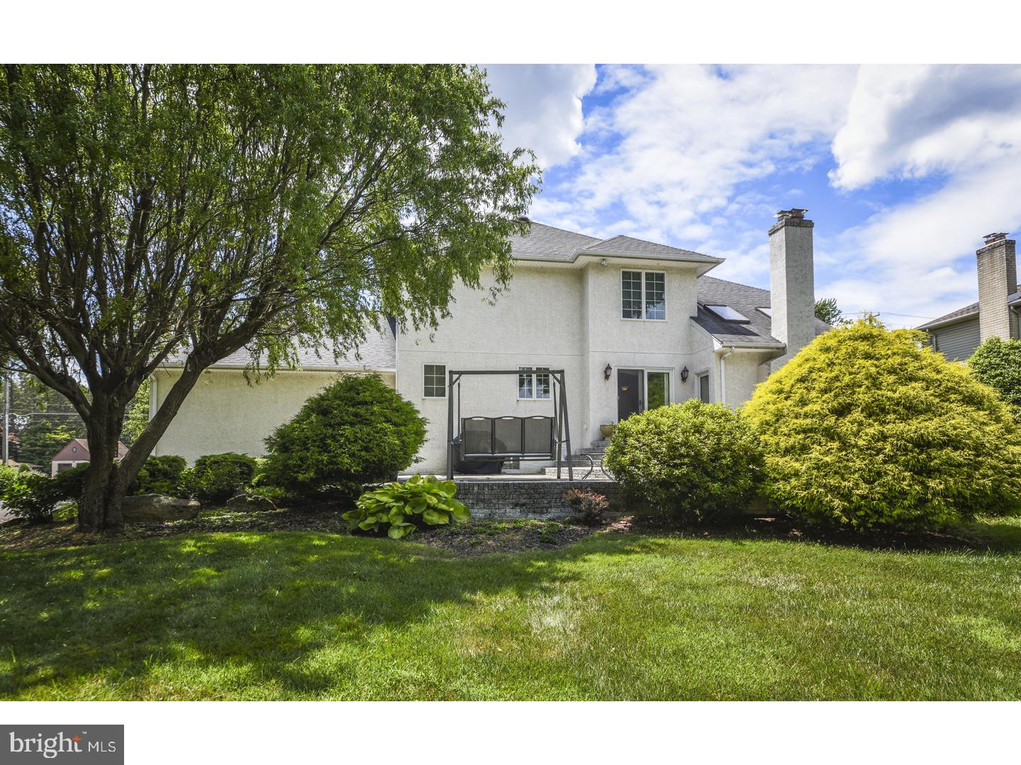 1019 Welsh Road Philadelphia, PA 19115 - Photo 41 of 50