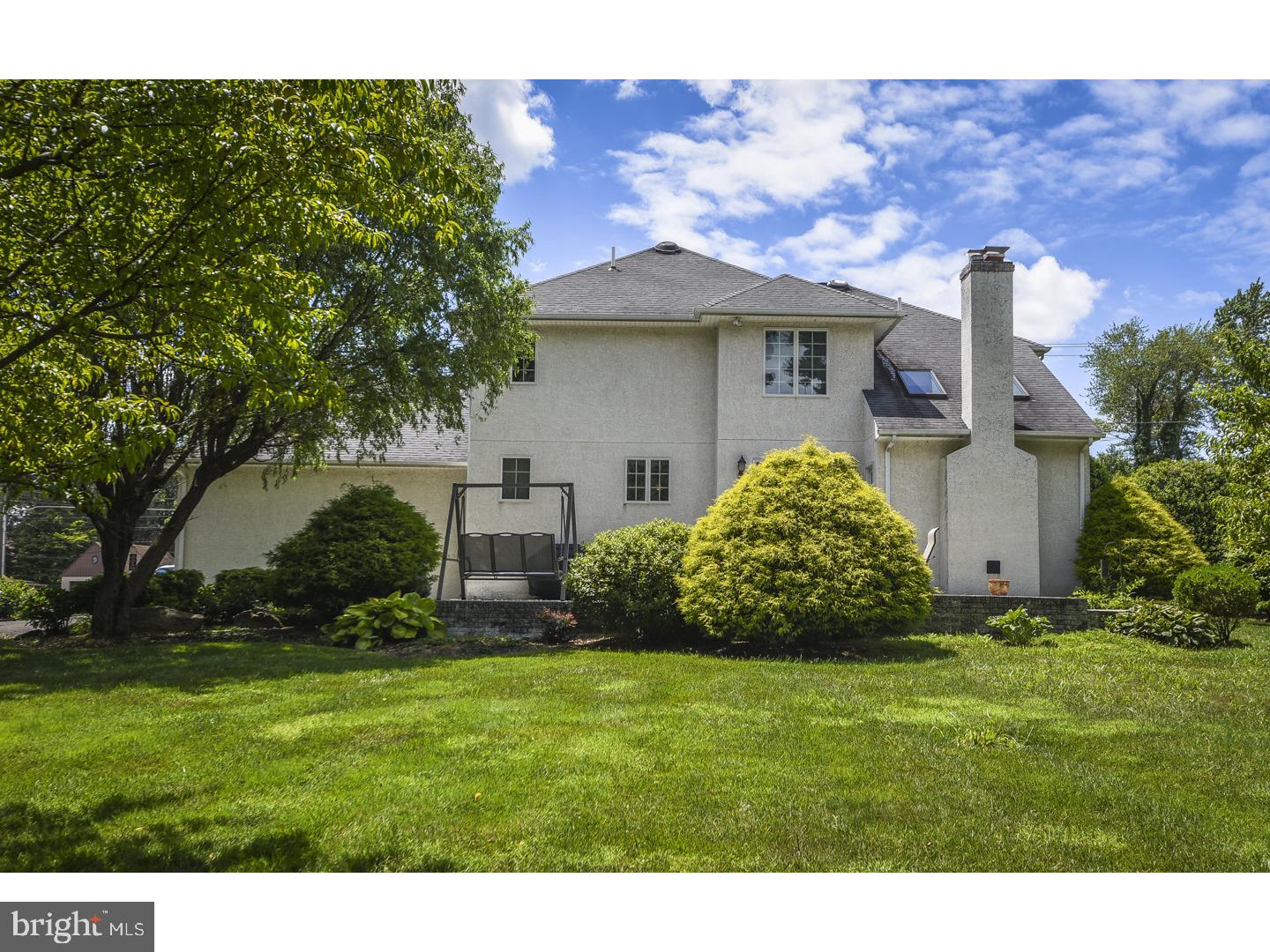 1019 Welsh Road Philadelphia, PA 19115 - Photo 42 of 50