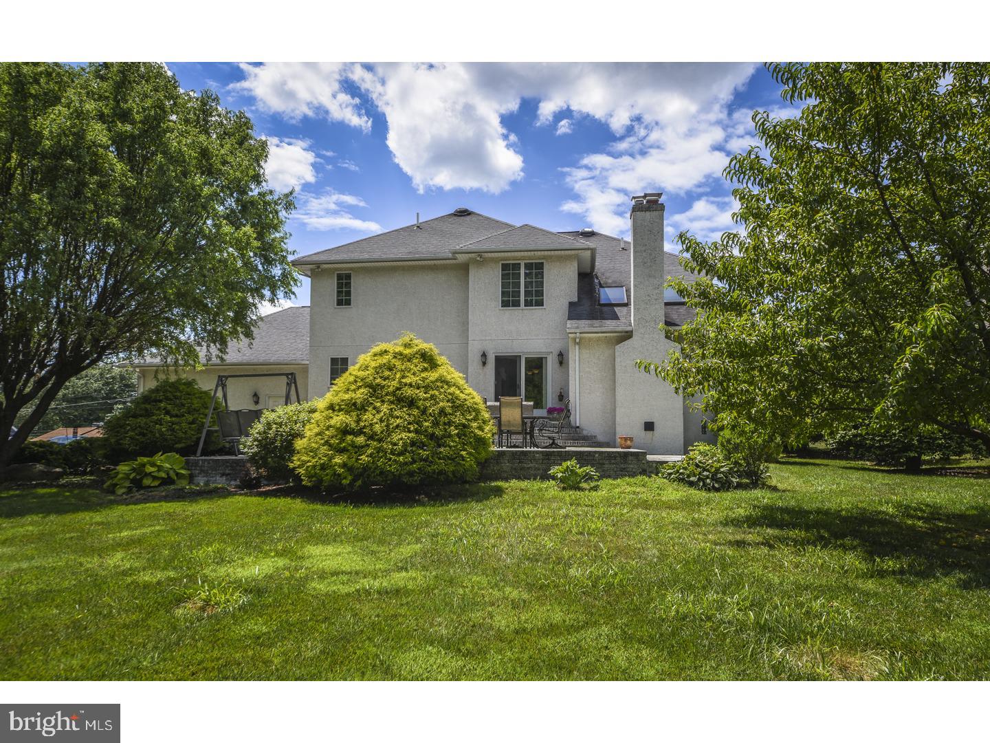 1019 Welsh Road Philadelphia, PA 19115 - Photo 43 of 50