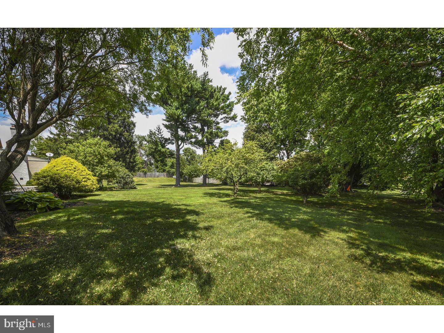 1019 Welsh Road Philadelphia, PA 19115 - Photo 44 of 50
