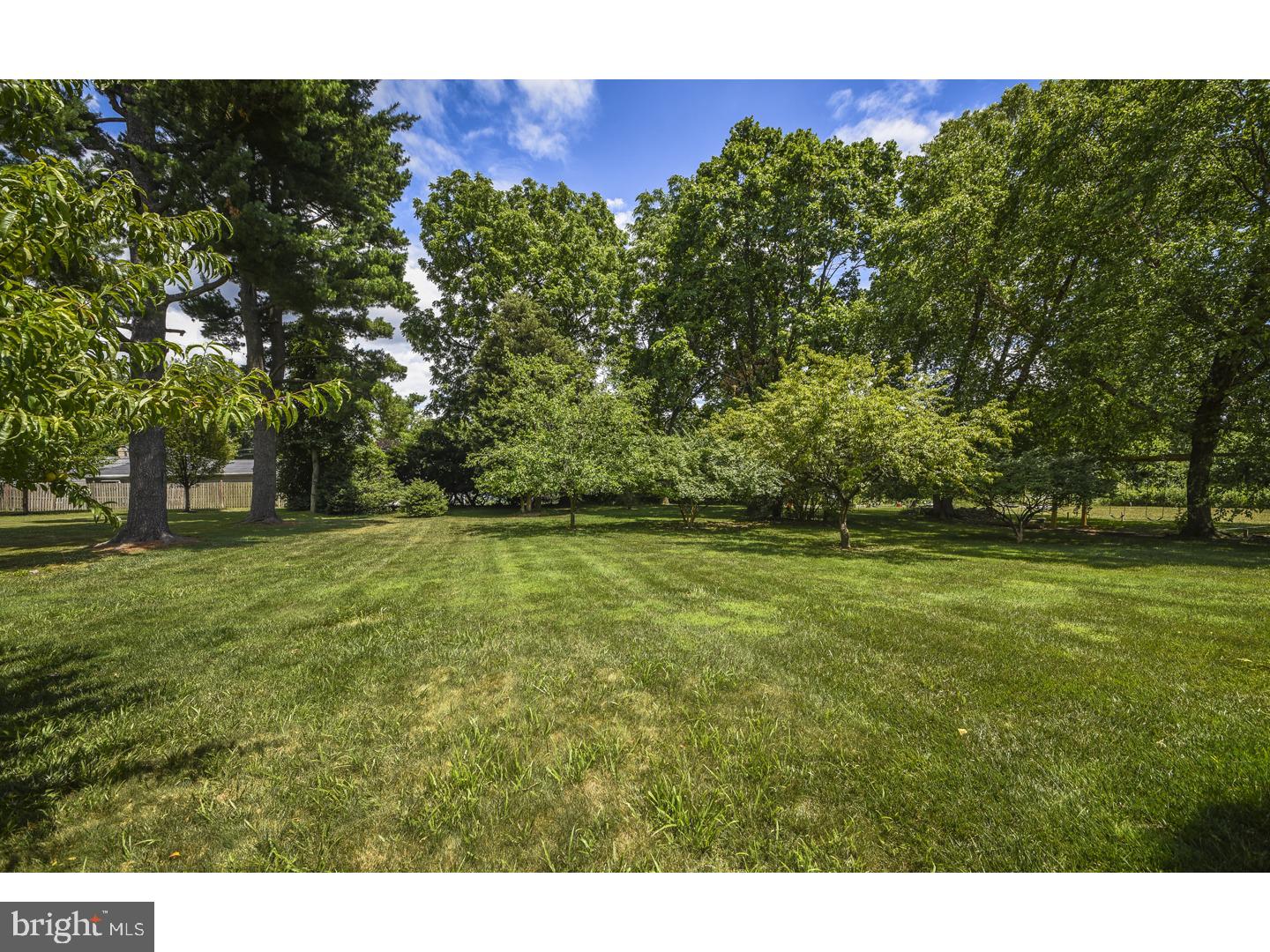 1019 Welsh Road Philadelphia, PA 19115 - Photo 45 of 50