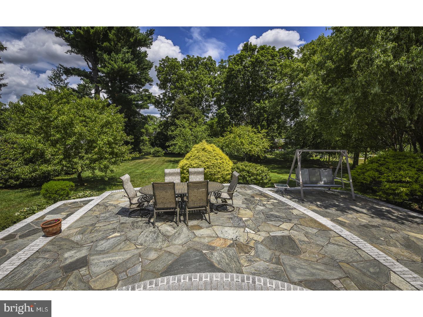 1019 Welsh Road Philadelphia, PA 19115 - Photo 46 of 50