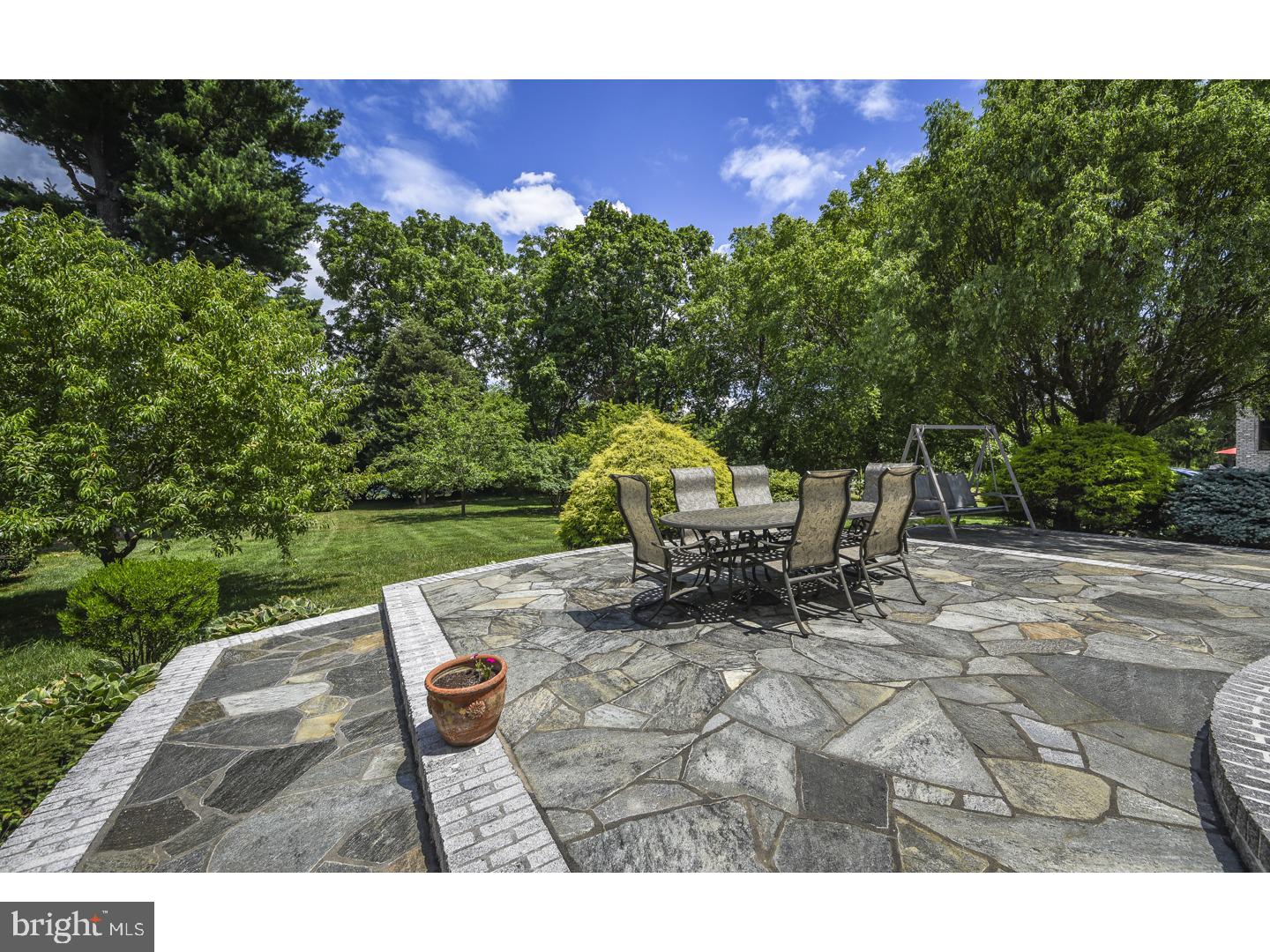 1019 Welsh Road Philadelphia, PA 19115 - Photo 47 of 50