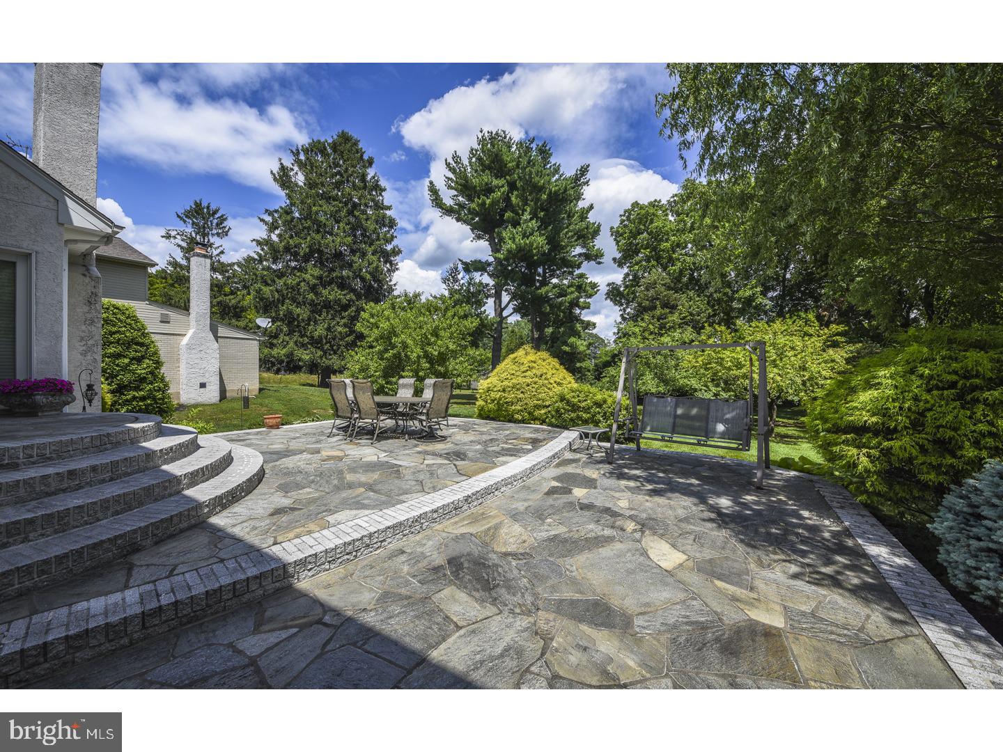 1019 Welsh Road Philadelphia, PA 19115 - Photo 48 of 50