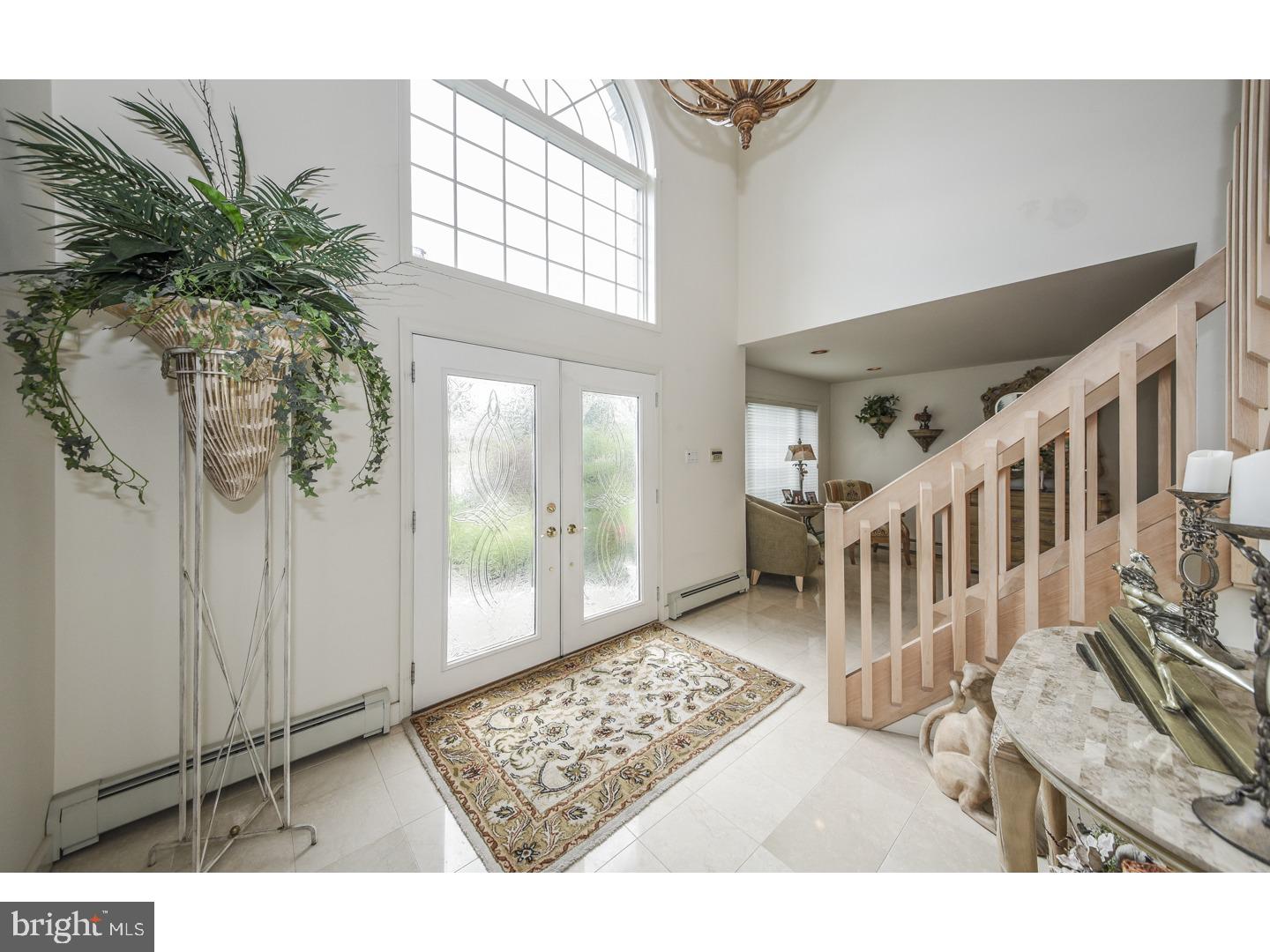 1019 Welsh Road Philadelphia, PA 19115 - Photo 6 of 50