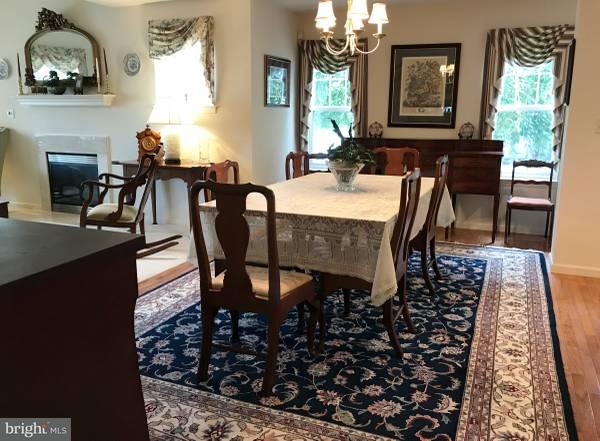 1305 Brighton Avenue Lititz, PA 17543 - Photo 14 of 48 Gallery Image 14