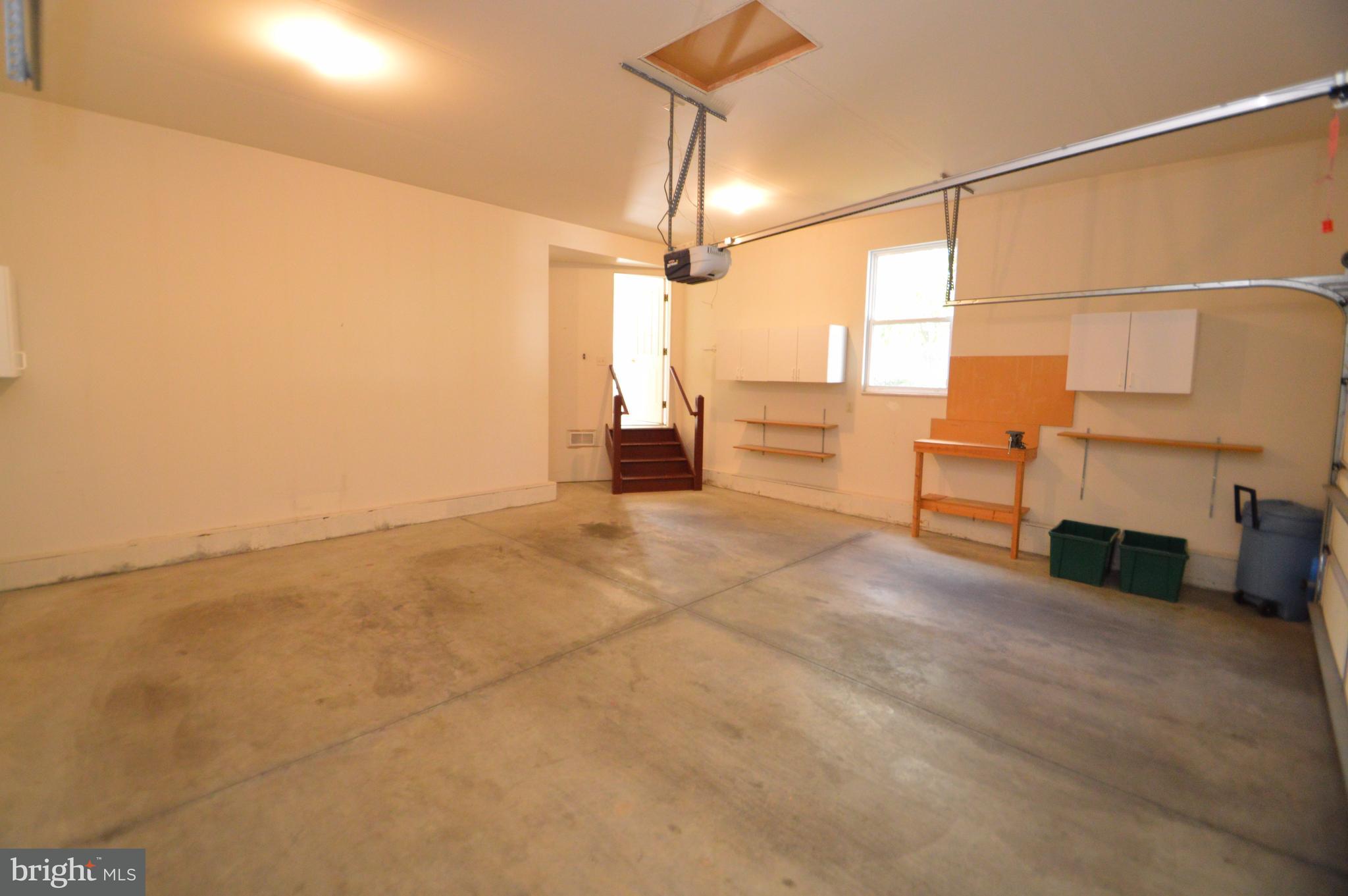 1305 Brighton Avenue Lititz, PA 17543 - Photo 40 of 48 Gallery Image 40