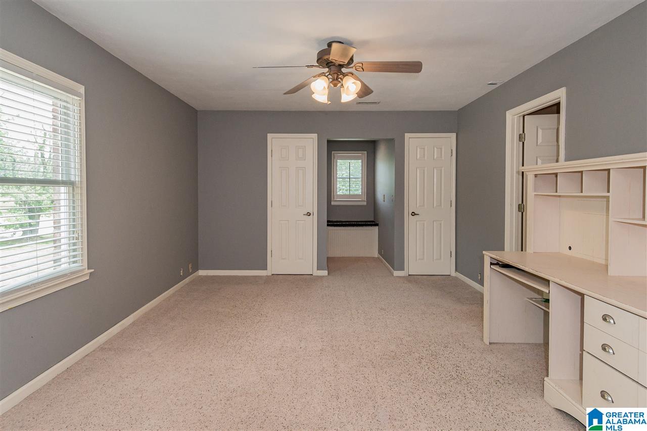 6329 Pocahontas Road Bessemer, AL 35022 - Photo 30 of 50