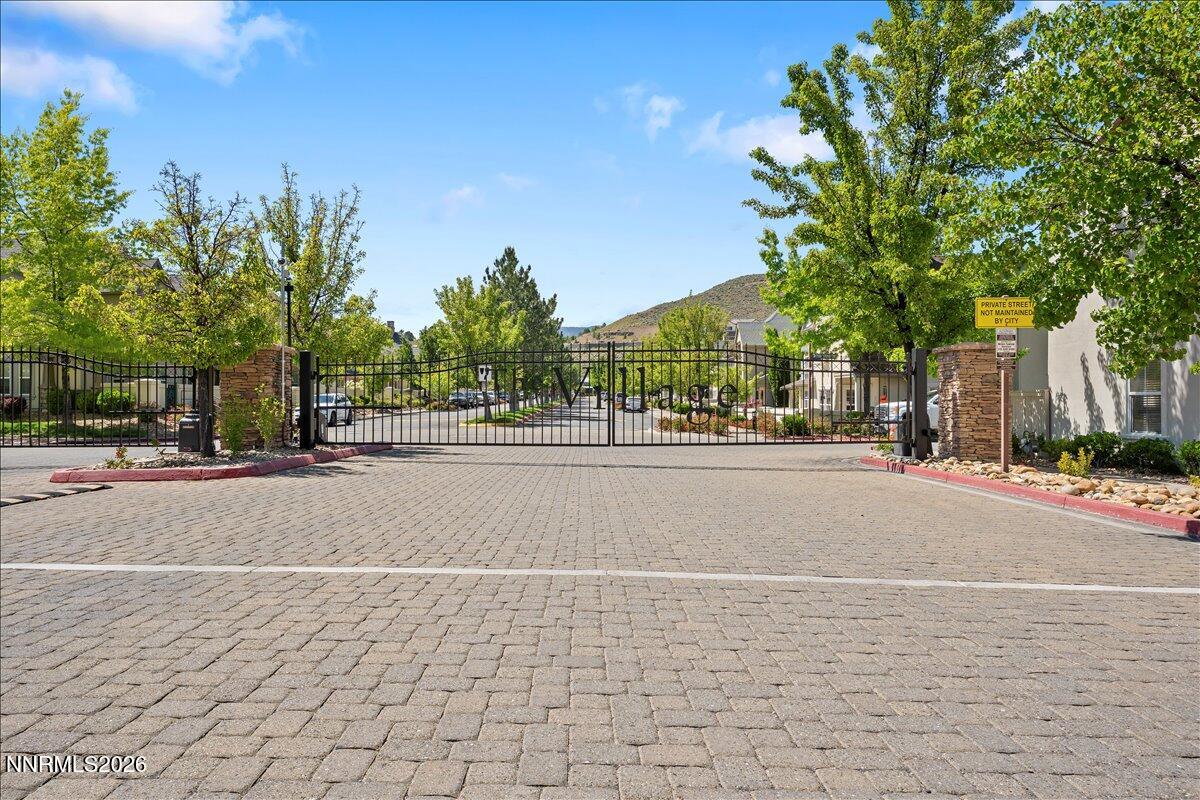 1679 Lone Oak Trail Reno, NV 89523 - Photo 35 of 58 35-Somersett The Villages (1 of 8)