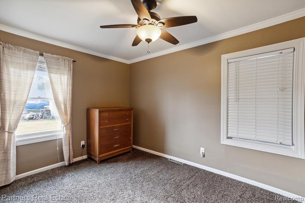 8819 Riverside Drive Brighton, MI 48116 - Photo 21 of 53
