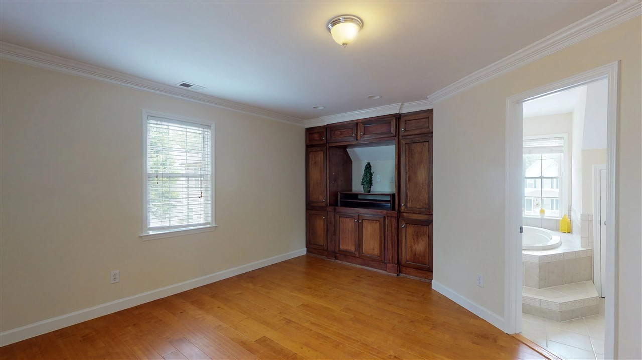 8309 Neuse Rapids Road Raleigh, NC 27616 - Photo 14 of 30 Photo 14