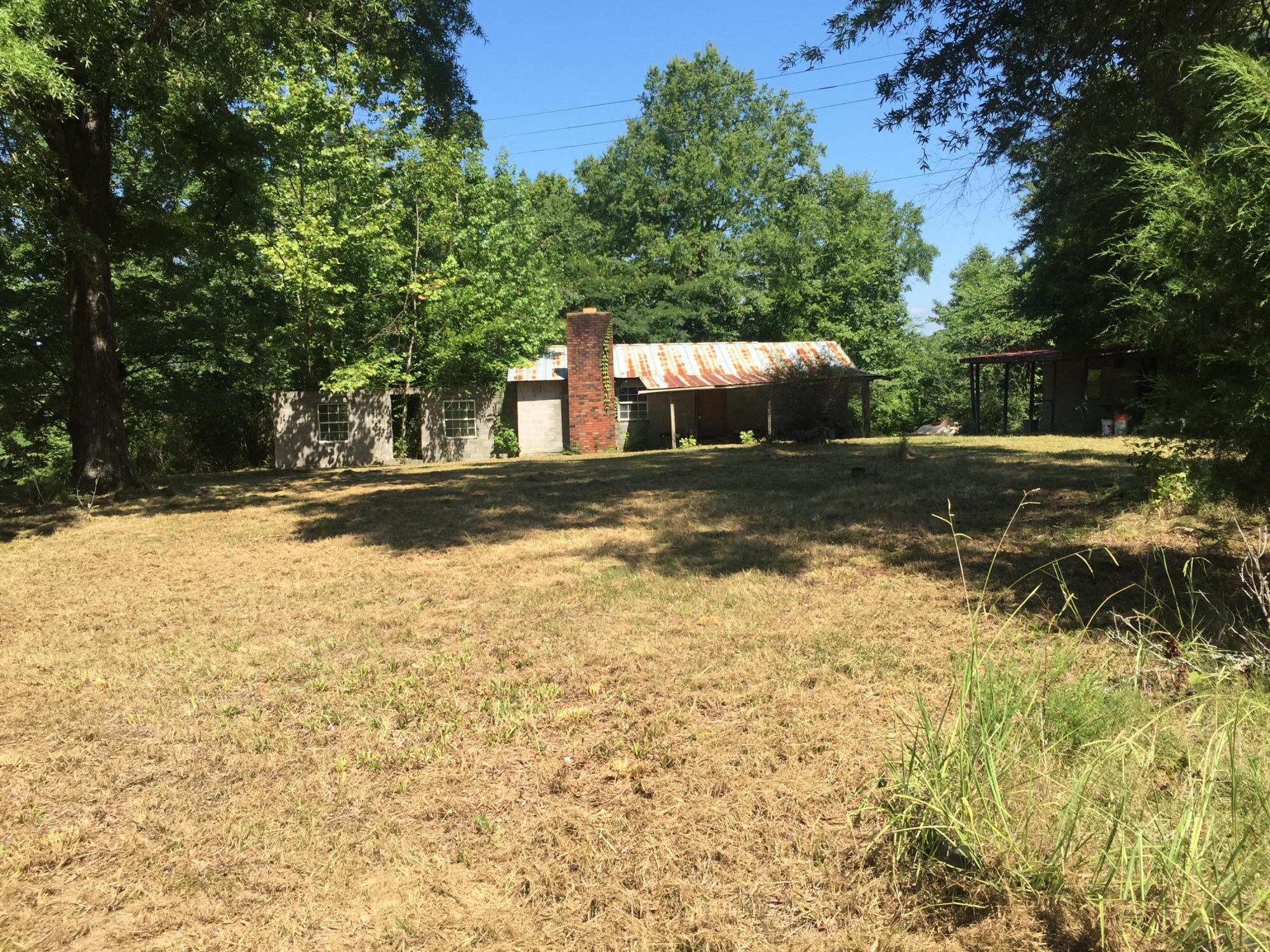 330 Moss Boat Dock Lane Decatur, TN 37322 - Photo 1 of 11 IMG_2312