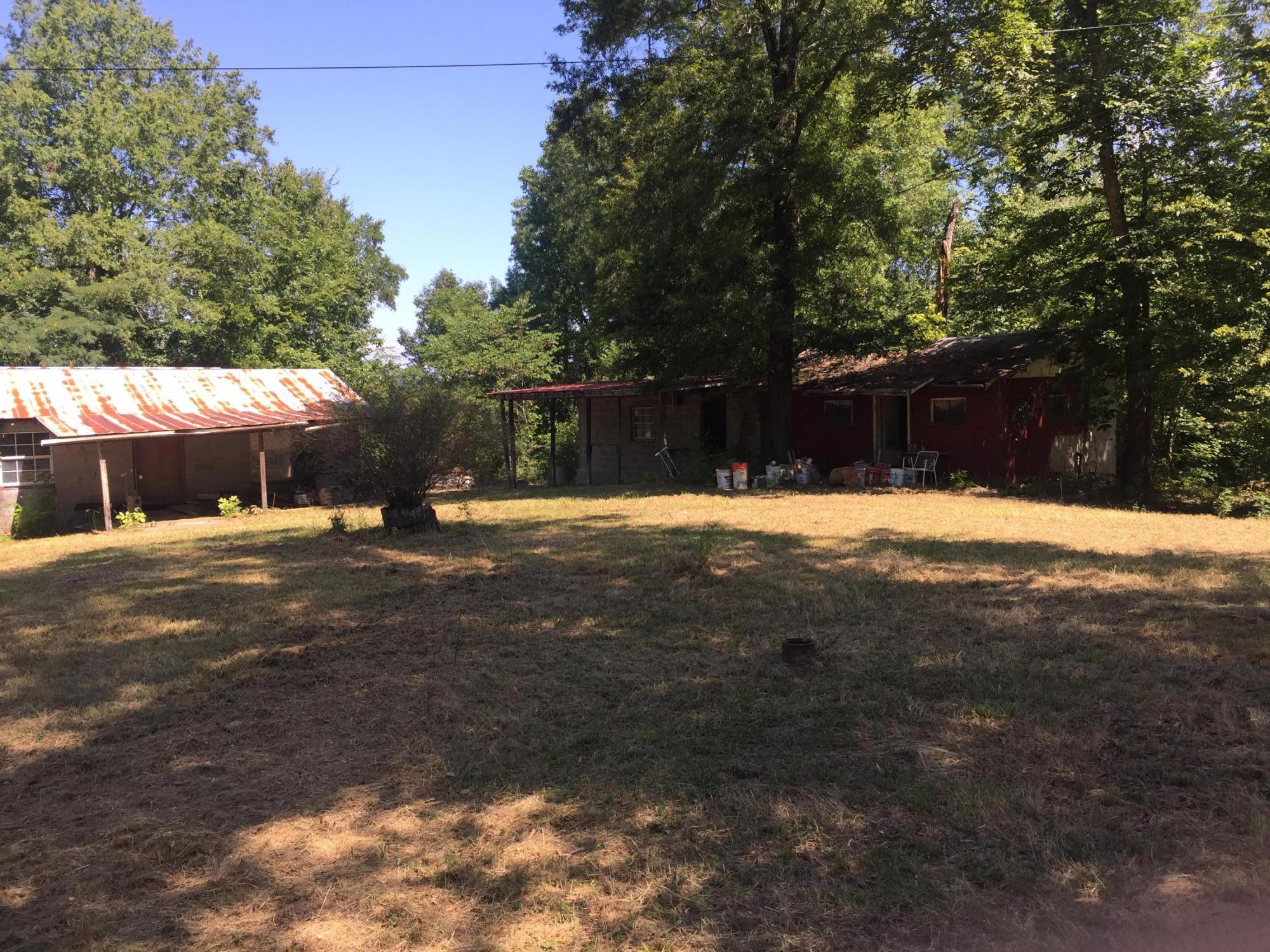 330 Moss Boat Dock Lane Decatur, TN 37322 - Photo 2 of 11 IMG_2316