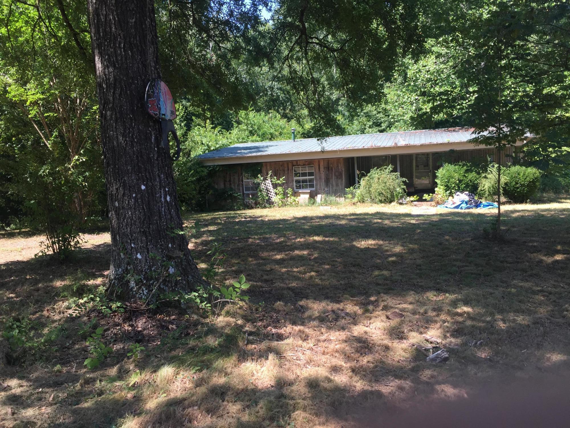 330 Moss Boat Dock Lane Decatur, TN 37322 - Photo 3 of 11 IMG_2317