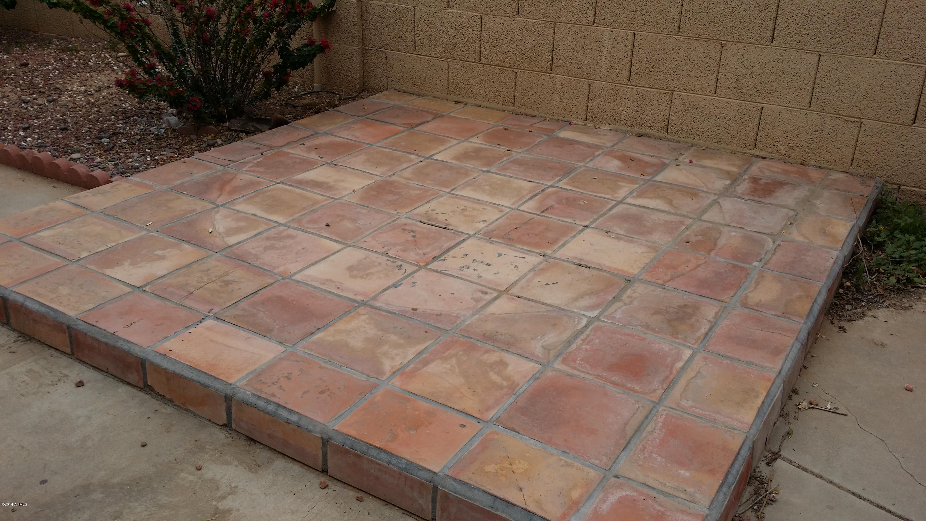 11624 South Ki Road Phoenix, AZ 85044 - Photo 14 of 19 ki platform wired and ready for your hot
