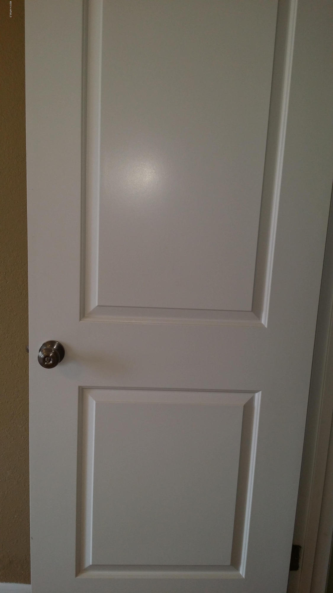 11624 South Ki Road Phoenix, AZ 85044 - Photo 15 of 19 ki brand new interior doors and hardware
